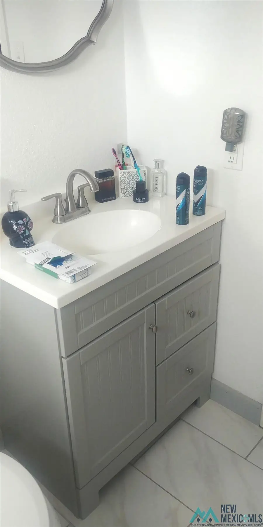 2816 Sheldon Street, Clovis, NM 88101 - Image #3