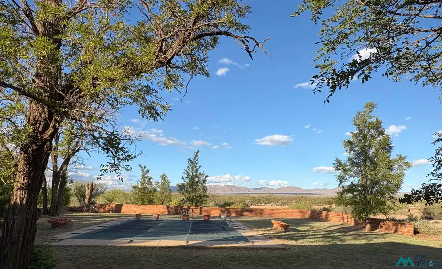 212 S Iron St, Deming, NM 88030 - Image #3