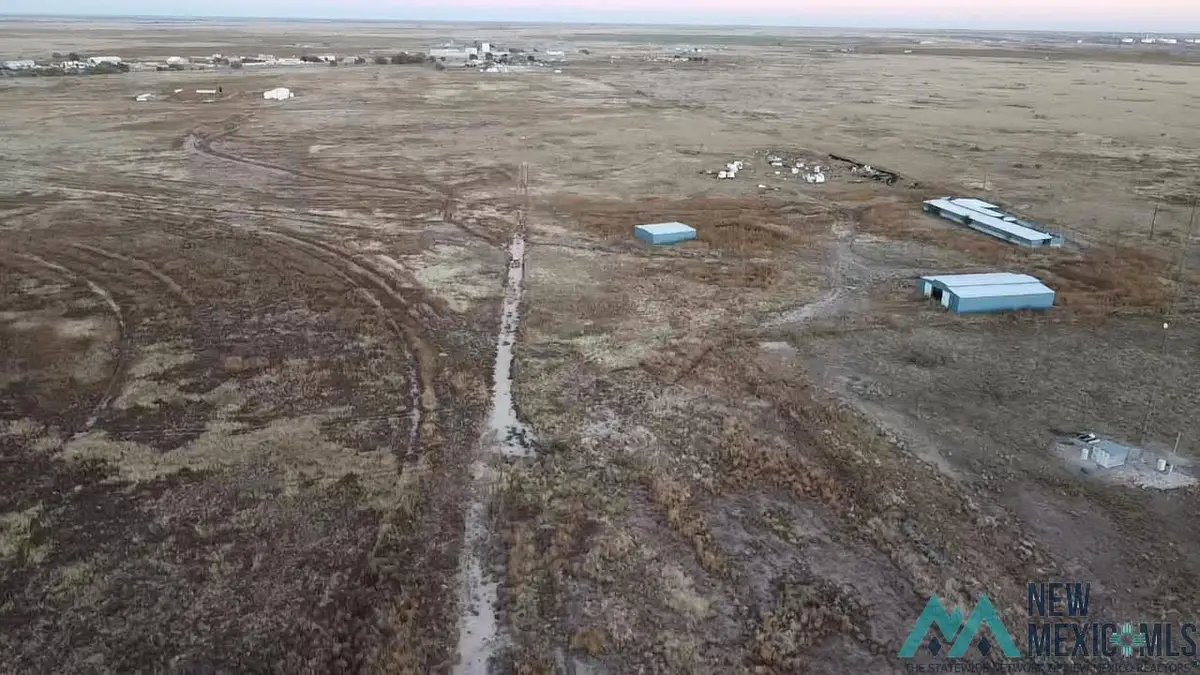 S 2nd Street, Lovington, NM 88260 - Image #1