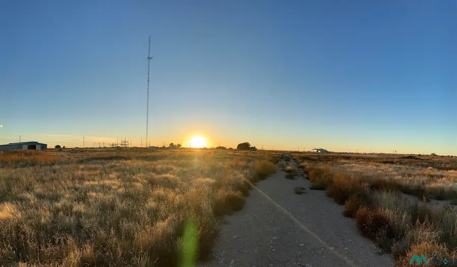 S 2nd Street, Lovington, NM 88260 - Image #2