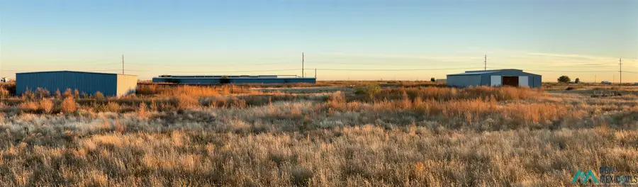 S 2nd Street, Lovington, NM 88260 - Image #3