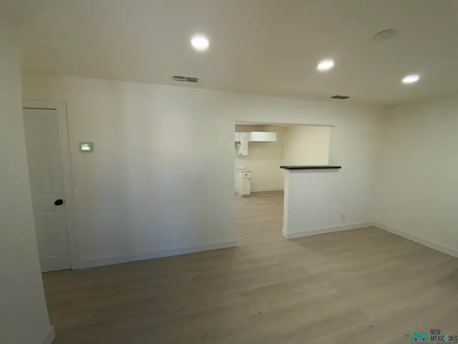 2116 W 1st Street, Roswell, NM 88203 - Image #3