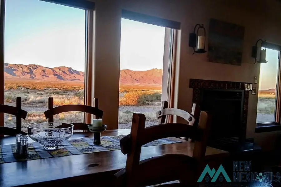 12600 SE Marana Road, Deming, NM 88031 - Image #3