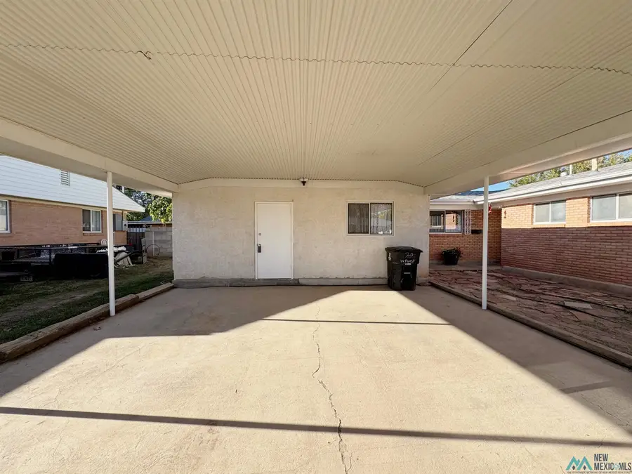 20 Forest Drive, Roswell, NM 88203 - Image #2