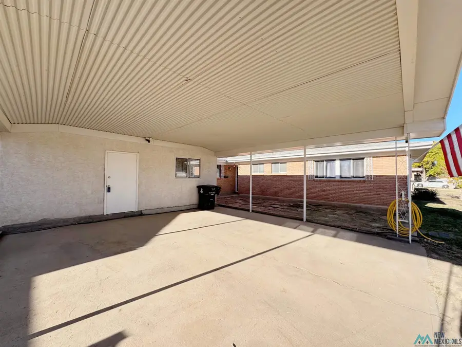 20 Forest Drive, Roswell, NM 88203 - Image #3