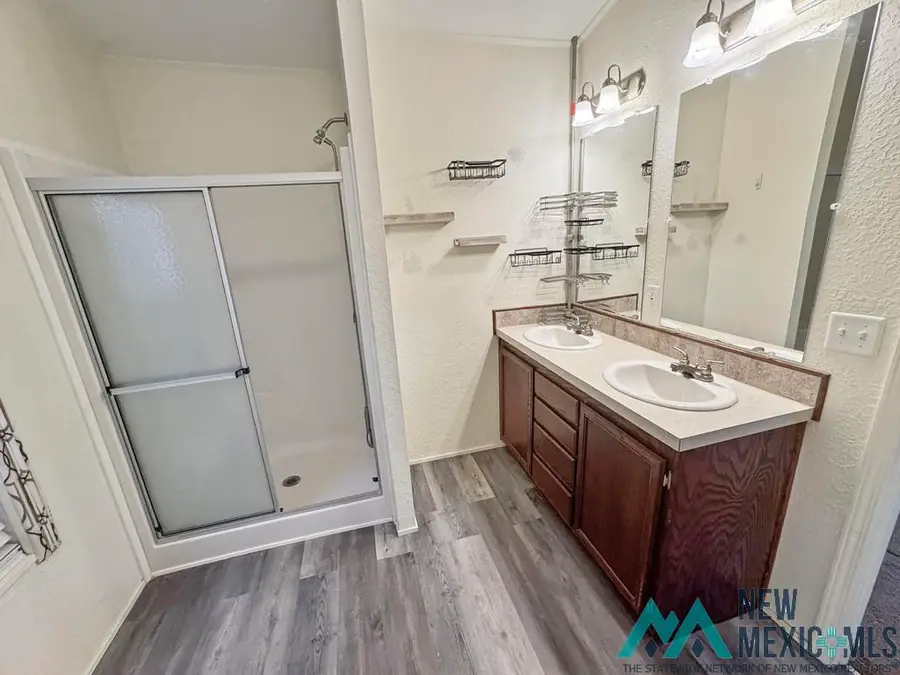 1001/1005 S Selman Street, Hobbs, NM 88240 - Image #3