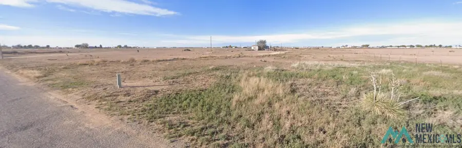 26 Fisk Road, Dexter, NM 88230 - Image #2