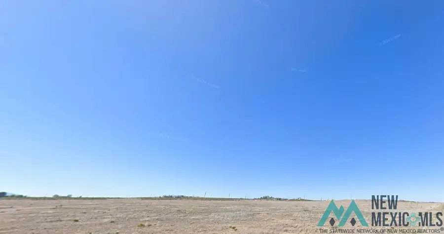 150 Tierra Grande Boulevard, Roswell, NM 88203 - Image #2