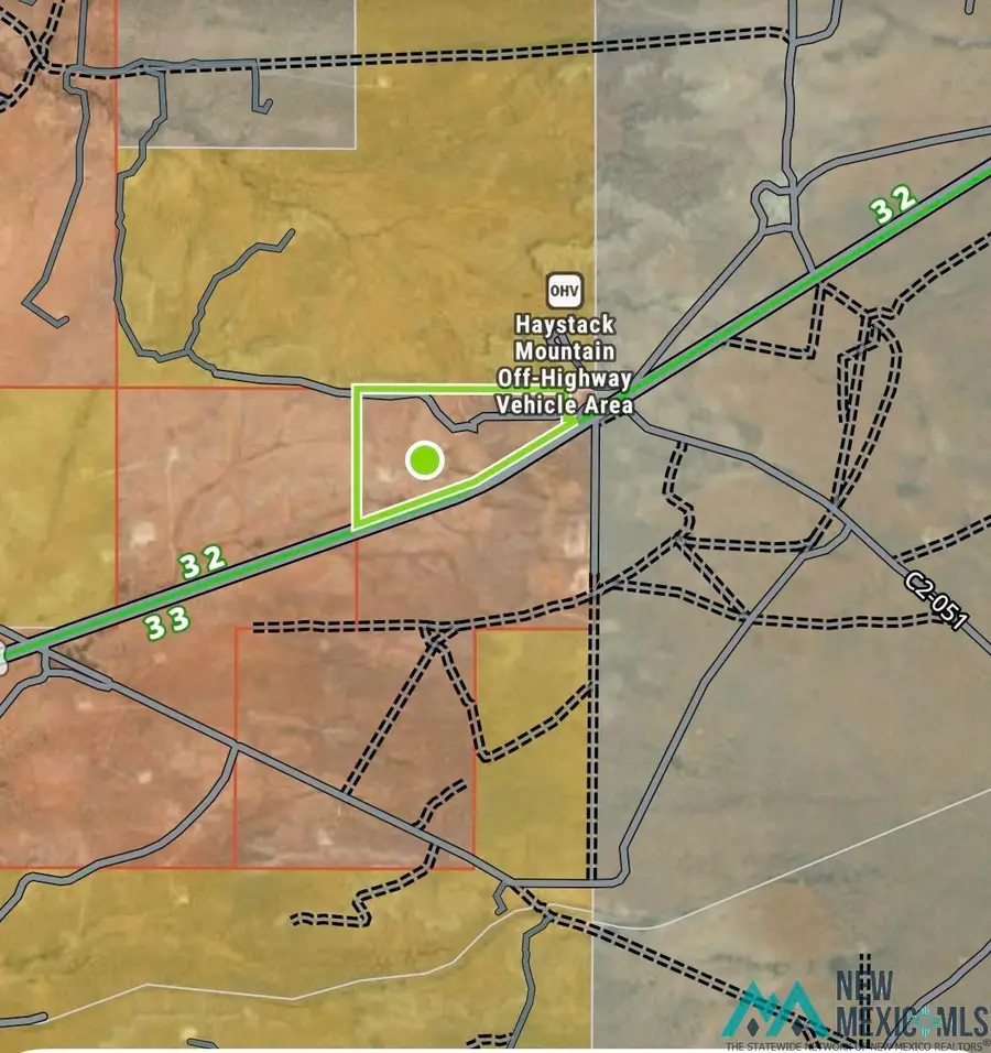 7986 Clovis Hwy Highway, Roswell, NM 88201 - Image #2