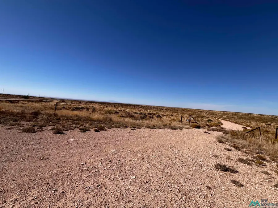 7986 Clovis Hwy Highway, Roswell, NM 88201 - Image #3