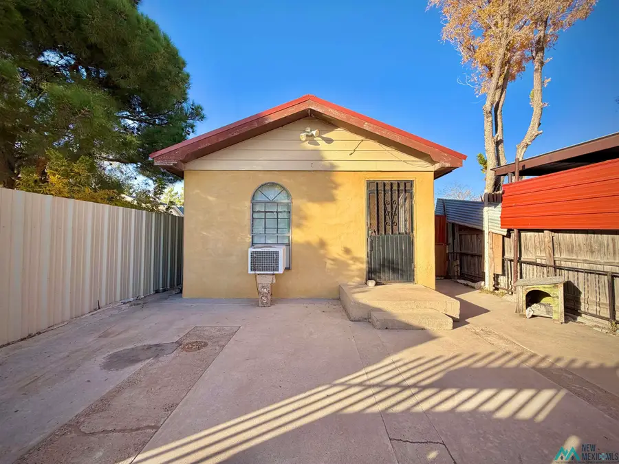 612 E Gypsy Street, Hobbs, NM 88240 - Image #2
