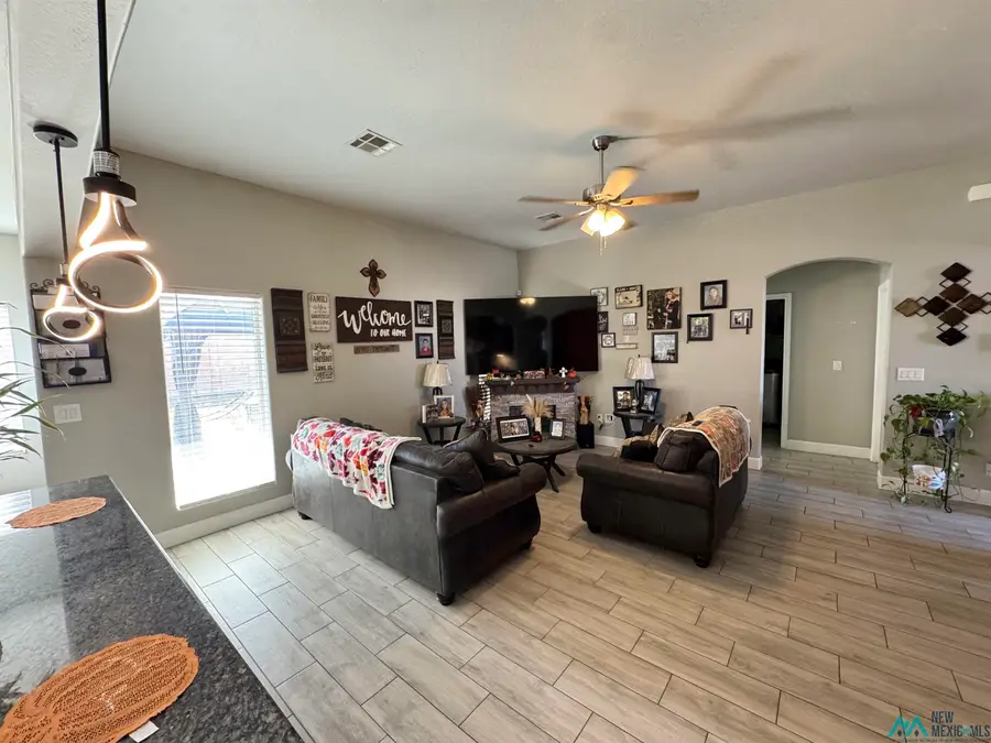 4813 W Longtail Road, Hobbs, NM 88240 - Image #2
