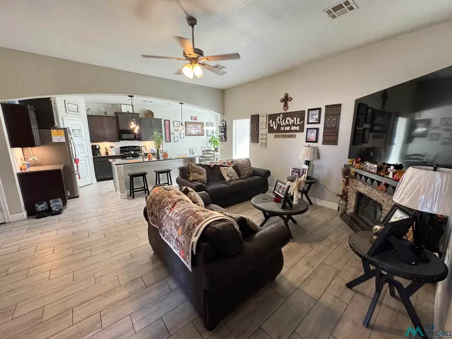 4813 W Longtail Road, Hobbs, NM 88240 - Image #3