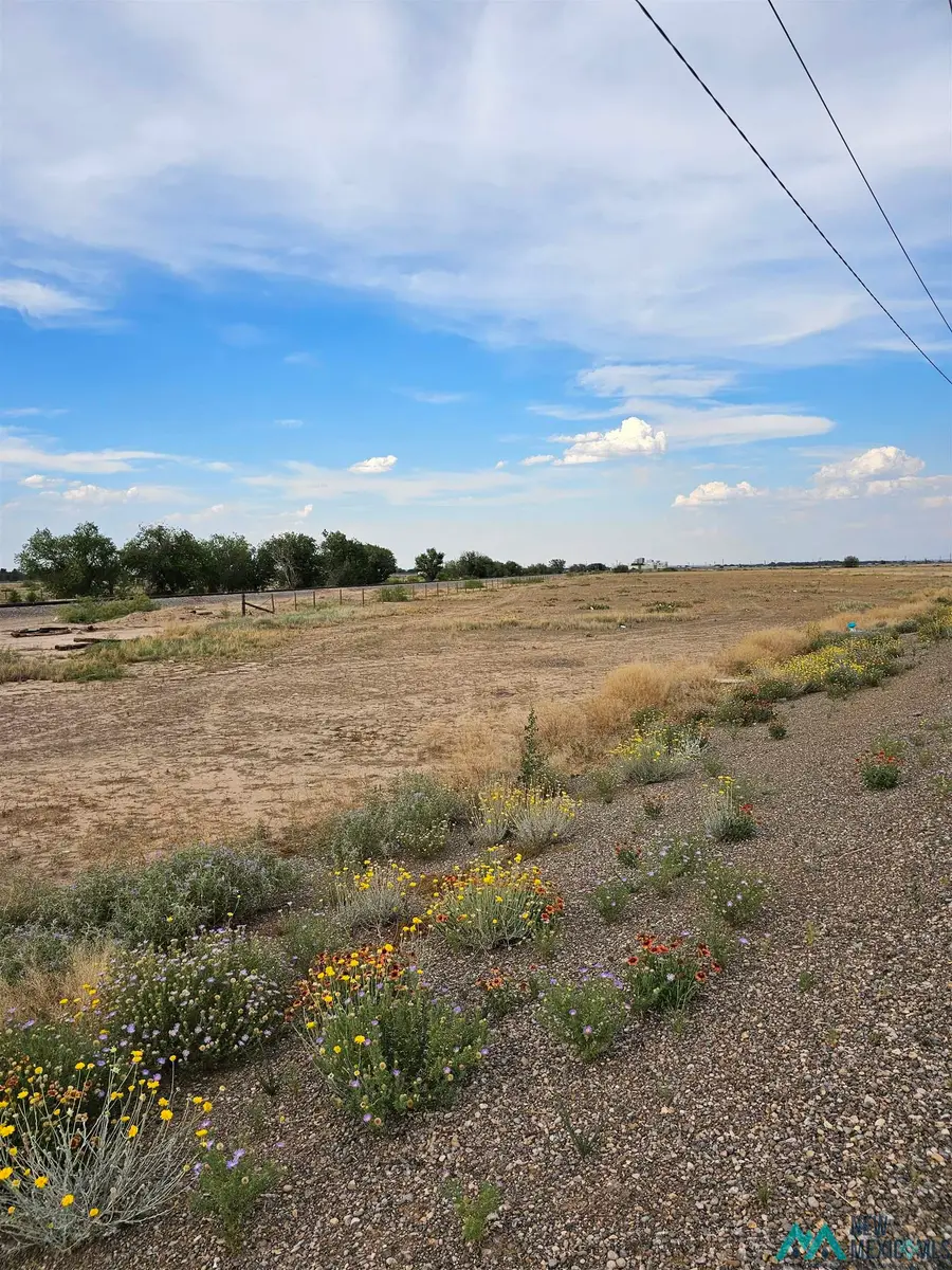 00 E Hobson Rd. Road, Roswell, NM 88203 - Image #3