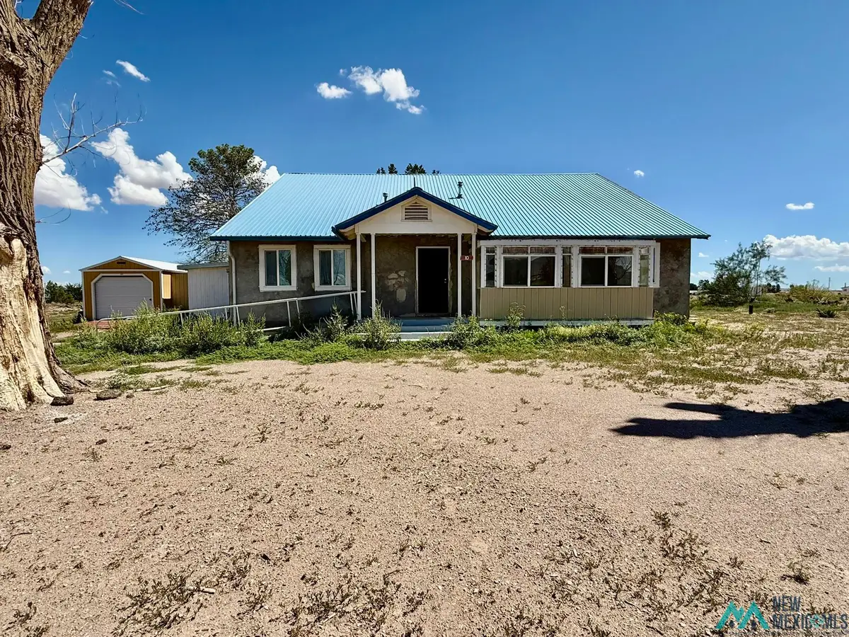 10 Willow Road, Animas, NM 88020 - Image #1