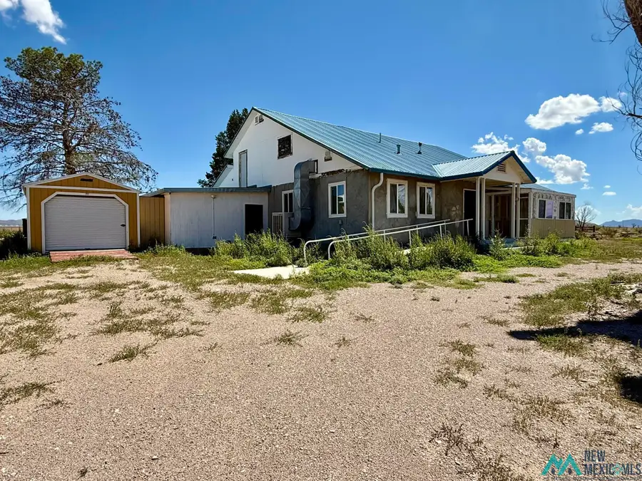 10 Willow Road, Animas, NM 88020 - Image #3