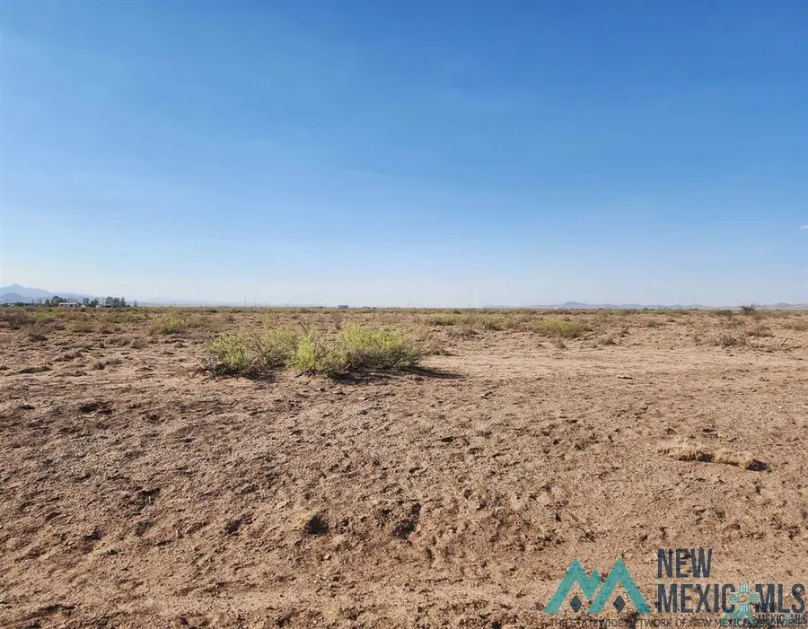 000 SE Aurora Road, Deming, NM 88030 - Image #3