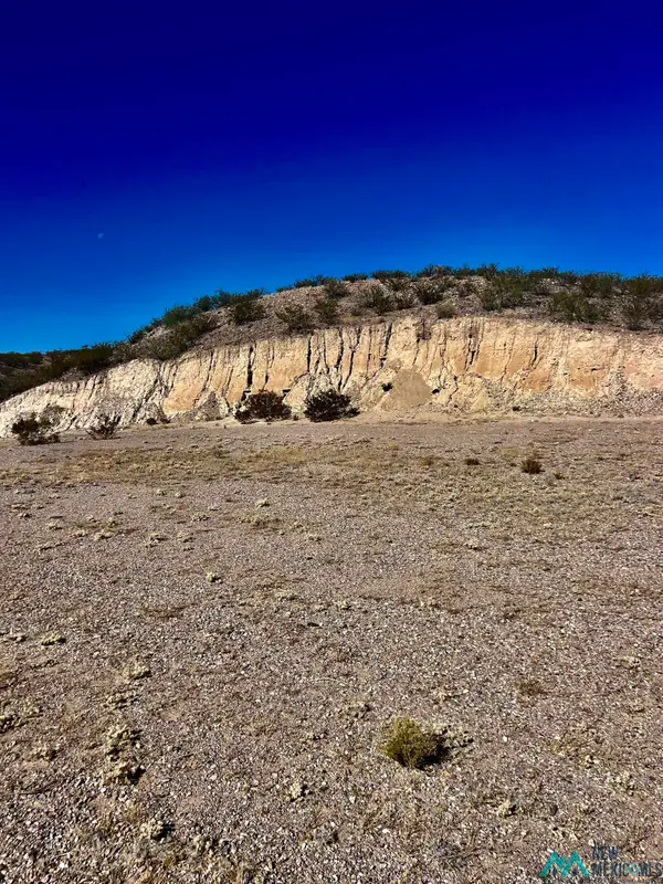 1410 Smith Avenue, Truth Or Consequences, NM 87901