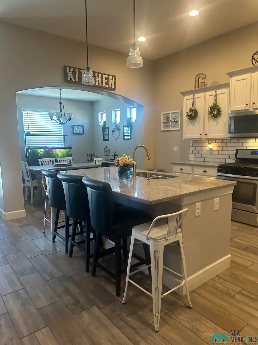 1611 Palo Verde Loop, Carlsbad, NM 88220 - Image #3
