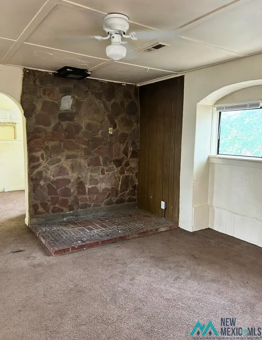 410 9th Street, Las Vegas, NV 89101 - Image #3