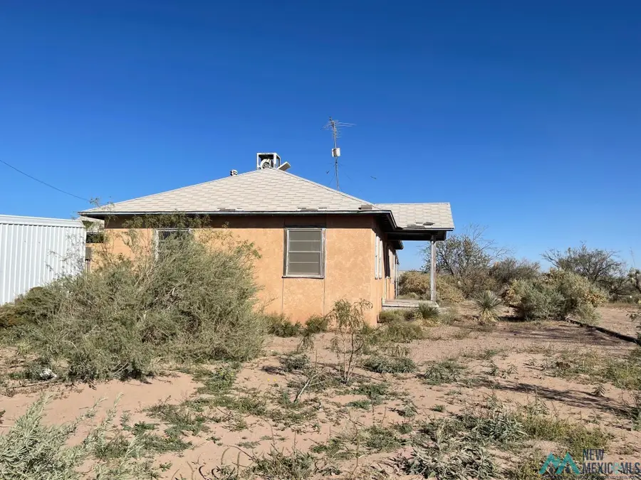 4705 Hermanas Grade Sw, Deming, NM 88030 - Image #2