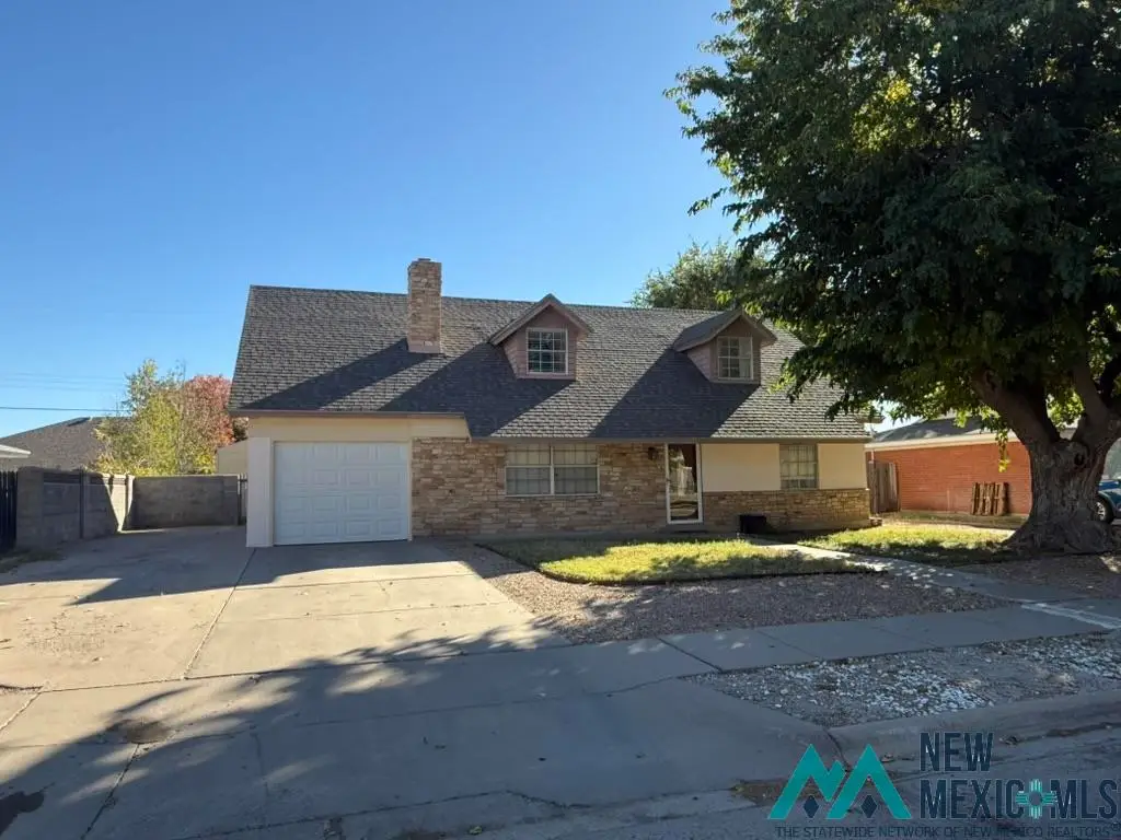2715 N Orchard Avenue, Roswell, NM 88201 - Image #1