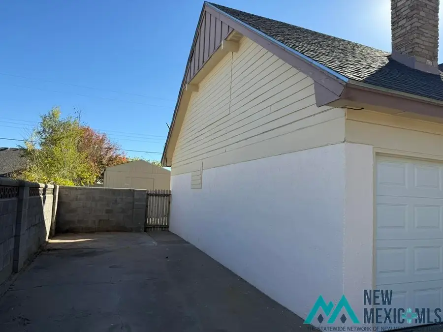 2715 N Orchard Avenue, Roswell, NM 88201 - Image #2