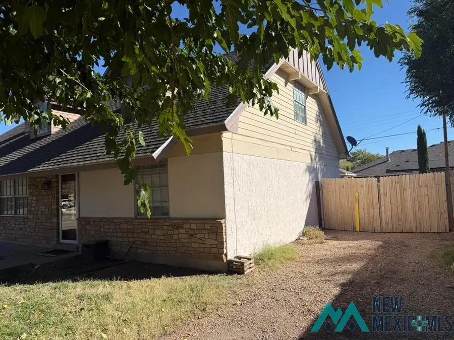 2715 N Orchard Avenue, Roswell, NM 88201 - Image #3