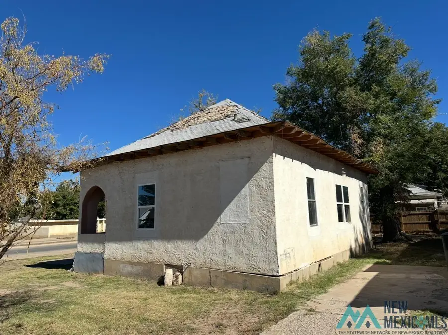 510 W Alameda Street, Roswell, NM 88203 - Image #3