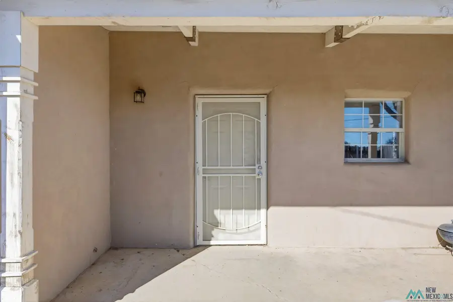 2414 Cholla Street, Las Vegas, NM 87701 - Image #2