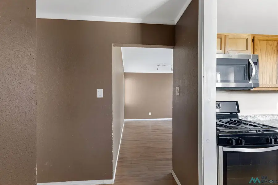2414 Cholla Street, Las Vegas, NM 87701 - Image #3