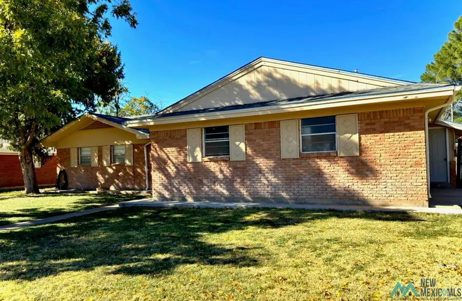 2000 Barnett Drive, Roswell, NM 88201 - Image #2