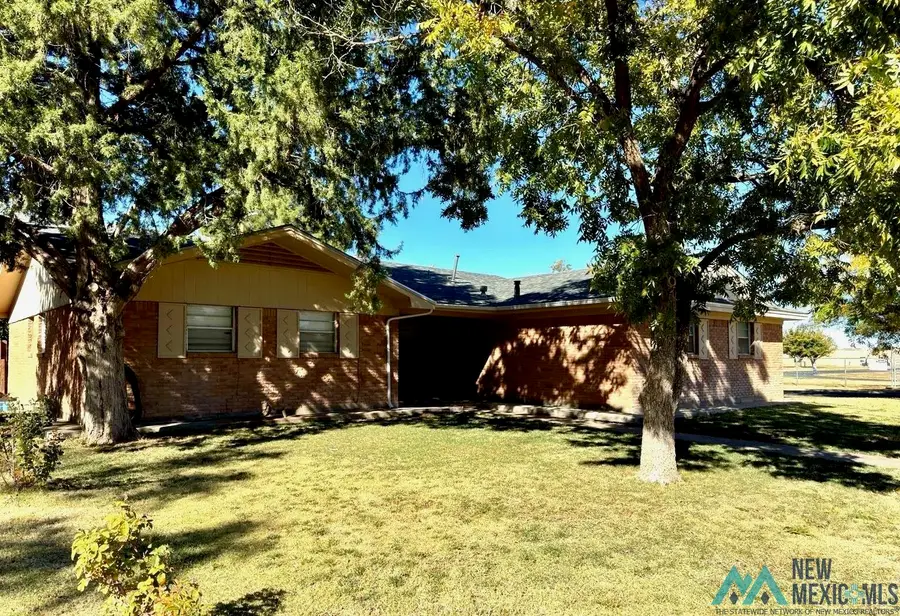 2000 Barnett Drive, Roswell, NM 88201 - Image #3