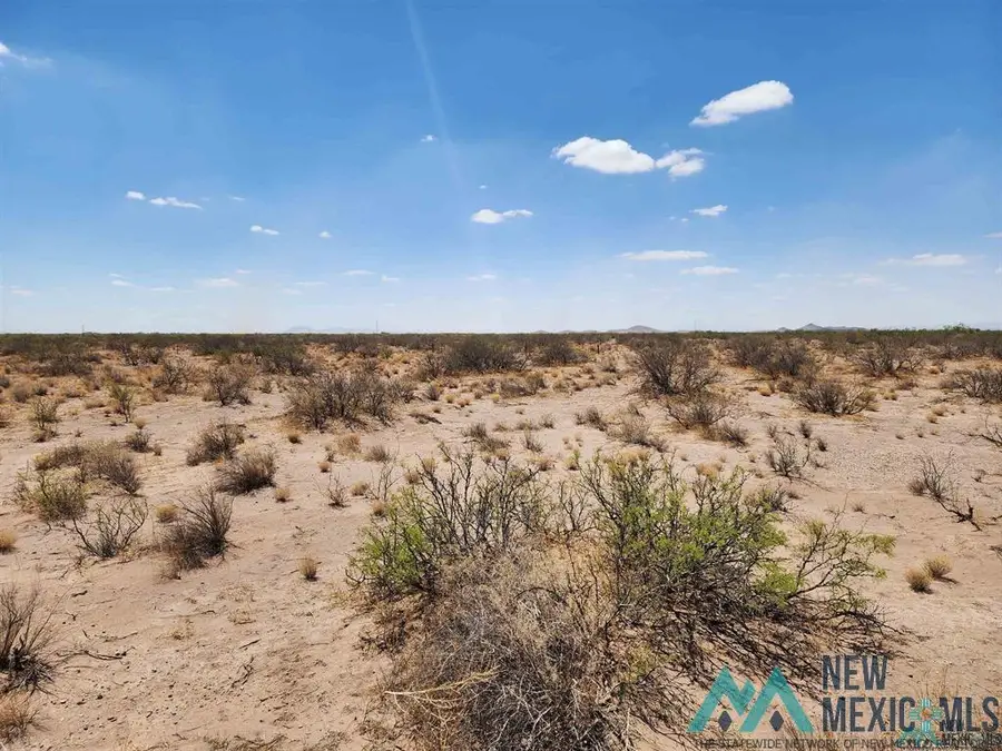 XX SW Lemitar Road, Deming, NM 88030 - Image #2