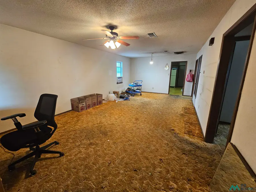 509 Oak Street, Clovis, NM 88101 - Image #3