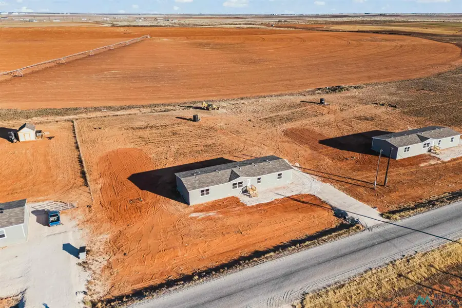 374 Pr 243-n, Seminole, TX 5 - Image #3