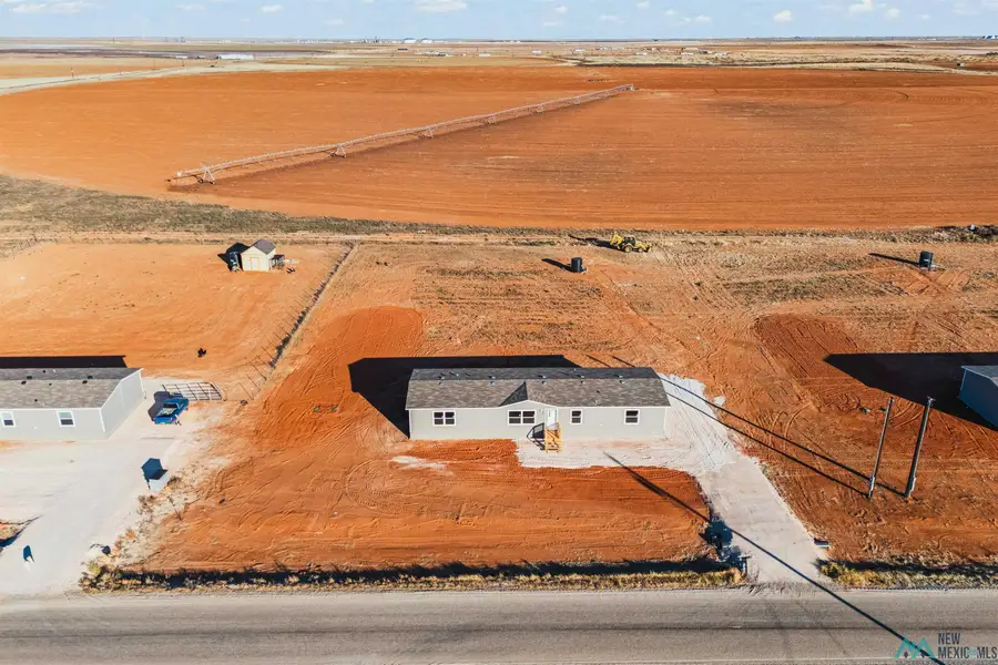 378 Pr 243-n, Seminole, TX 5 - Image #2