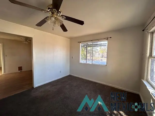 2019 Georgia Street, Carlsbad, NM 88220 - Image #2