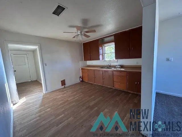 2019 Georgia Street, Carlsbad, NM 88220 - Image #3