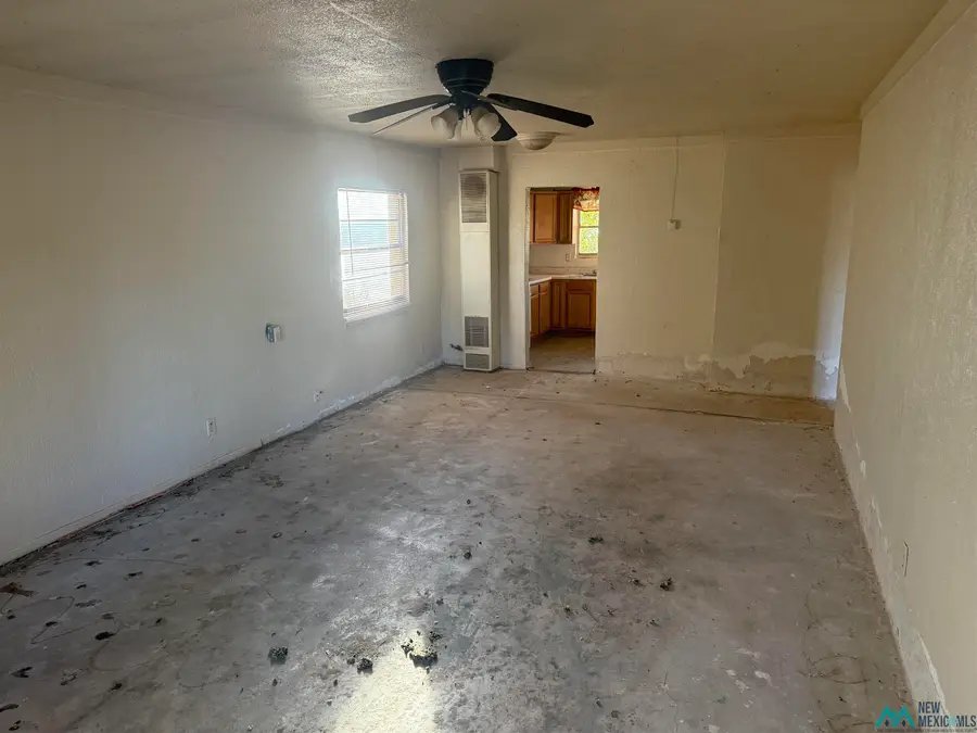 502 S Delaware Avenue, Roswell, NM 88203 - Image #3