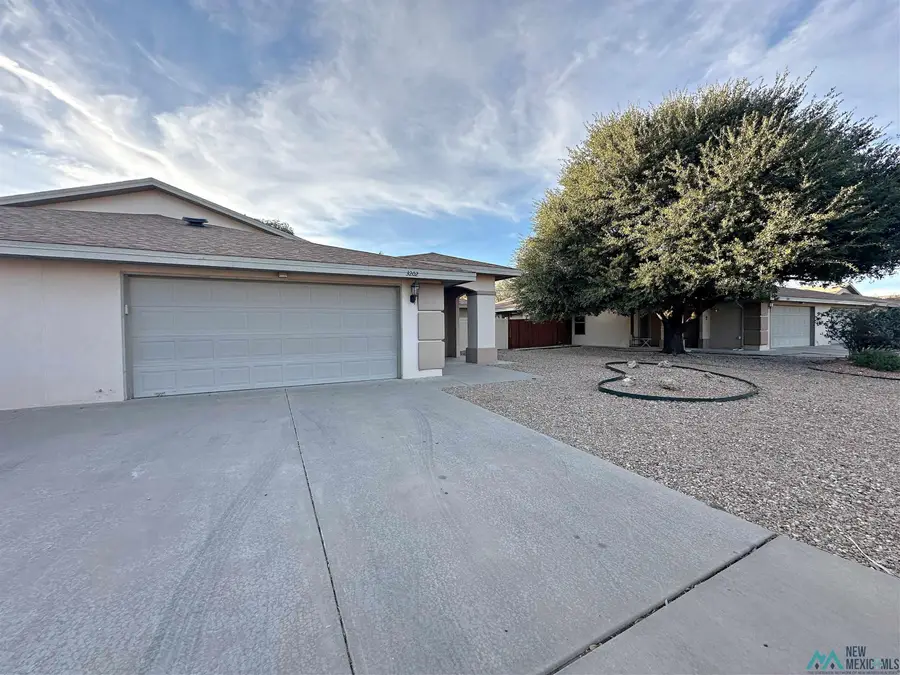 3202 N Richardson Avenue, Roswell, NM 88201 - Image #2