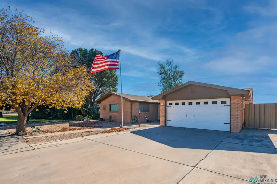 702 W Jaffa Street, Roswell, NM 88203 - Image #2