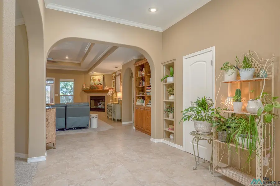 403 Viale Bond Street, Roswell, NM 88201 - Image #3