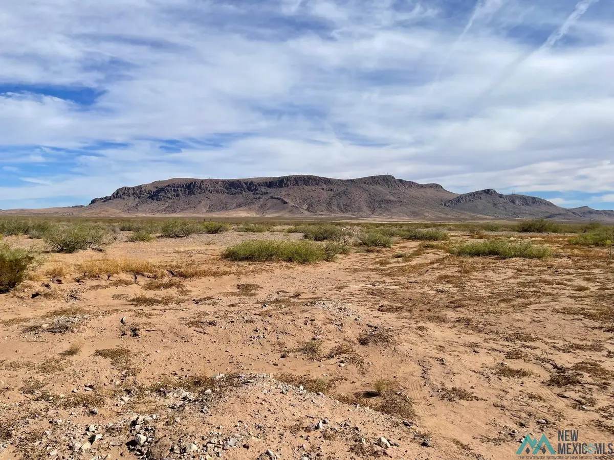 XXXX Stirrup Rd Se, Deming, NM 88030 - Image #1