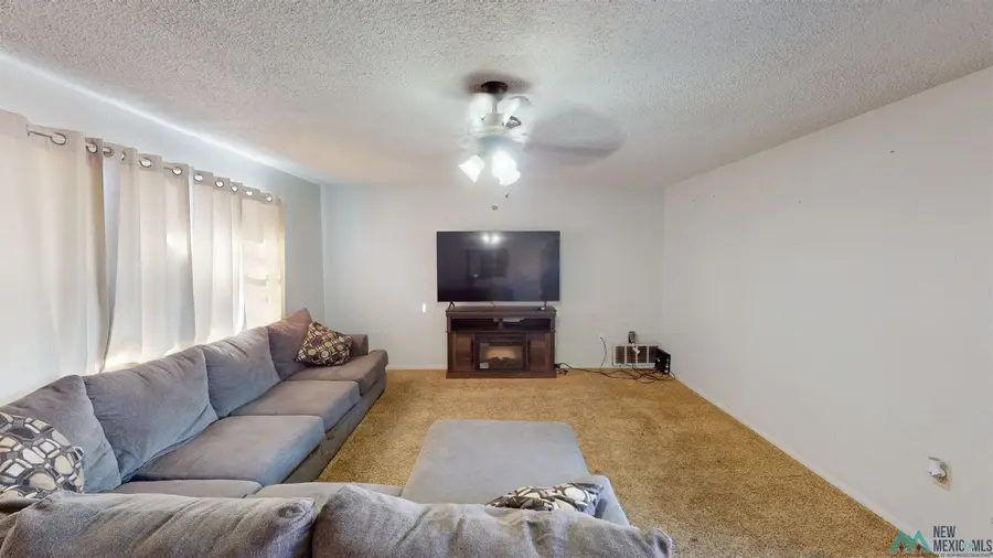 1401 S Tennyson Drive, Deming, NM 88030 - Image #2