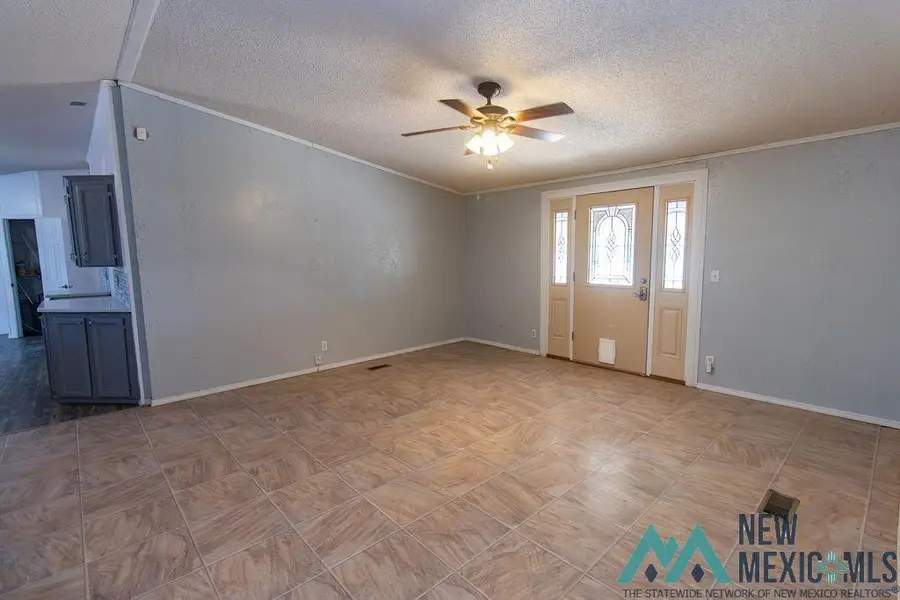 1105 Wilson Road, Carlsbad, NM 88220 - Image #2