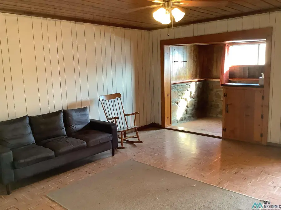 607 E Hill Avenue, Gallup, NM 87301 - Image #3