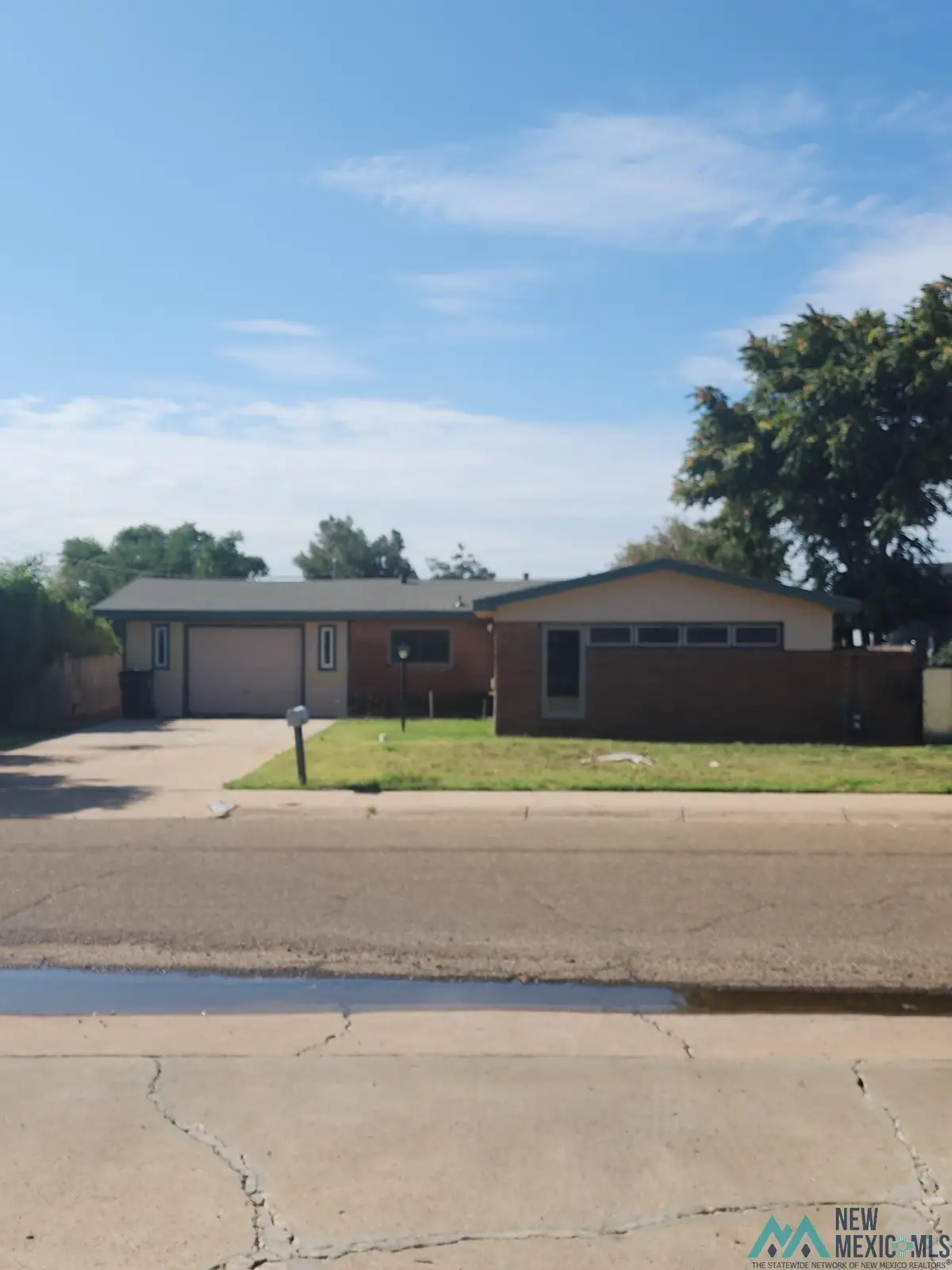 145 E Yucca, Clovis, NM 88101 - Image #1
