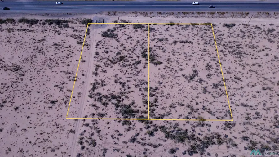 TBD S Columbus Road, Deming, NM 88030 - Image #3