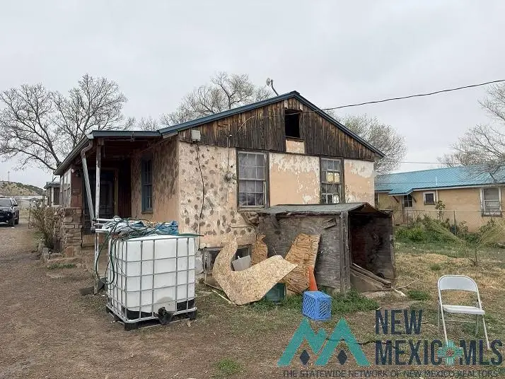 727 Dora Celeste, Las Vegas, NM 87701 - Image #2